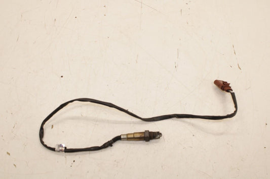 2011-2018 Porsche Cayenne Platinum 3.6L Oxygen Sensor Set of 4 958-906-262-S OEM - Alshned Auto Parts