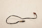 2011-2018 Porsche Cayenne Platinum 3.6L Oxygen Sensor Set of 4 958-906-262-S OEM - Alshned Auto Parts