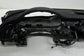 2018-2023 Kia Stinger GT1 Dashboard Instrument Panel 84710-J5000WK OEM - Alshned Auto Parts
