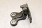2015-18 Volvo S60 T5 Premier Front Left Door Hinge Upper and Lower Pair 31218520 - Alshned Auto Parts