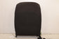 18-19 Volkswagen Atlas S 3.6L Front Passenger Right Side Backrest Upper Cushion - Alshned Auto Parts