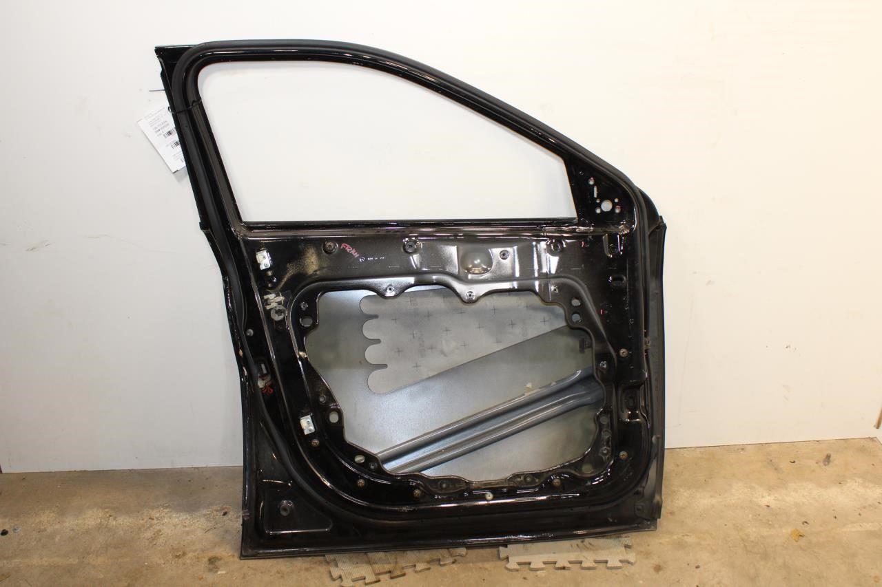 2017-2025 Jeep Compass Latitude Front Left Door Shell Panel 68242543AA OEM *ReaD - Alshned Auto Parts