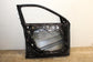 2017-2025 Jeep Compass Latitude Front Left Door Shell Panel 68242543AA OEM *ReaD - Alshned Auto Parts