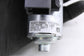 2018-19 Ford Expedition Limited Left Side Roof Sunroof Motor FL34-15B689-EA OEM - Alshned Auto Parts