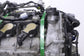 06-09 Mercedes-Benz CLK 350 209 Type 3.5L RWD Engine Motor 129K 272010434480 OEM19