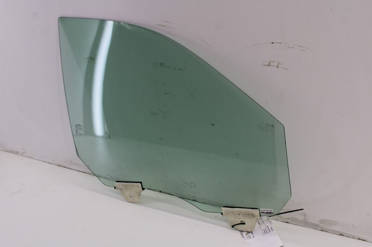 2011-2021 Jeep Grand Cherokee Summit Front Right Door Window Glass 68068670AE - Alshned Auto Parts