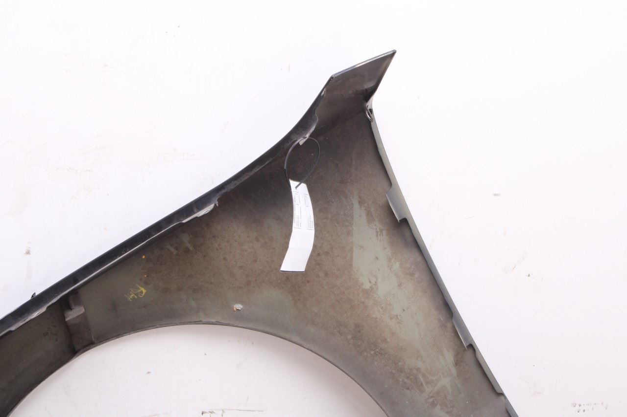 2012-2018 Audi A7 Premium Front Right Side Fender Panel 4G8821106B OEM *ReaD*9