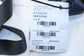 14-20 Nissan Pathfinder SV 3.5L Rear Driver LH Side 3rd Row Seat Belt Retractor - Alshned Auto Parts