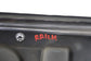 2014-2023 Jeep Cherokee 75th Anniversary Rear Left Driver Side Door Shell Panel - Alshned Auto Parts