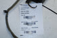 2022-2024 Hyundai Tucson SEL GPS Navigation System Antenna Module 96240-CW000 - Alshned Auto Parts