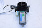 22-25 Hyundai Tucson SEL 2.5L Front Seat Driver Left Side Adjustment Tilt Motor - Alshned Auto Parts