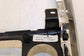 15-16 Volvo S60 T5 Premier Dash Climate Control and Center Console Shifter Bezel - Alshned Auto Parts