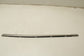 2023-25 Kia Sportage Hybrid EX Rear Right Door Run Channel w/ Belt Weatherstrip - Alshned Auto Parts