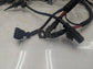 2012-2015 Mini Cooper 1.6L Engine Wire Wiring Harness 12518605900 OEM3
