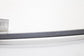2017-19 Infiniti Q60 Luxe Front Right Door Window Corner Trim Cover 80230-5CA0A - Alshned Auto Parts