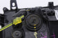 20-25 Mitsubishi Outlander Sport SE 4WD Front RH Side LED Fog Light Lamp *ReaD* - Alshned Auto Parts