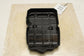 2006-2016 Mercedes-Benz E350 Sport 4Matic Transmission Oil Sump Pan 2212701212 - Alshned Auto Parts