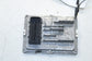 2019-24 Chevrolet Blazer 2LT 2.0L Automatic Transmission Control Module 24044614 - Alshned Auto Parts
