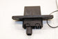 21-25 Mazda CX30 S 2.5L AWD Rear Liftgate Release Switch Button KB7W-62-4B0 OEM - Alshned Auto Parts