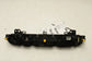 23-25 Kia Sportage Hybrid EX Radio Faceplate Heater Temperature Climate Control - Alshned Auto Parts
