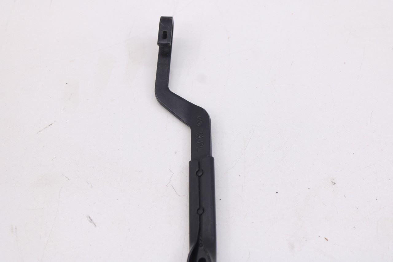 2016-2022 KIA Sportage Nightfall Front Left and Right Side Windshield Wiper Arm9