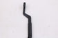 2016-2022 KIA Sportage Nightfall Front Left and Right Side Windshield Wiper Arm9