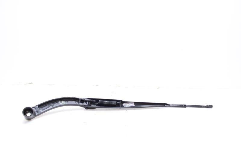 2014-2020 Infiniti QX60 Front Left Driver Side Wiper Arm 28881-3JA3A OEM - Alshned Auto Parts