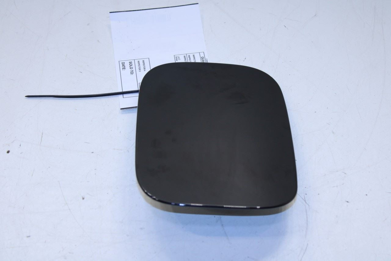 2014-2020 Acura MDX Advance 3.5L Fuel Tank Filler Door Lid Cover 63910-TZ5-A01ZZ - Alshned Auto Parts