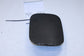 2014-2020 Acura MDX Advance 3.5L Fuel Tank Filler Door Lid Cover 63910-TZ5-A01ZZ - Alshned Auto Parts