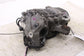 2011-2025 Mitsubishi Outlander Sport SE 2.0L 4WD Rear Axle Differential Carrier2