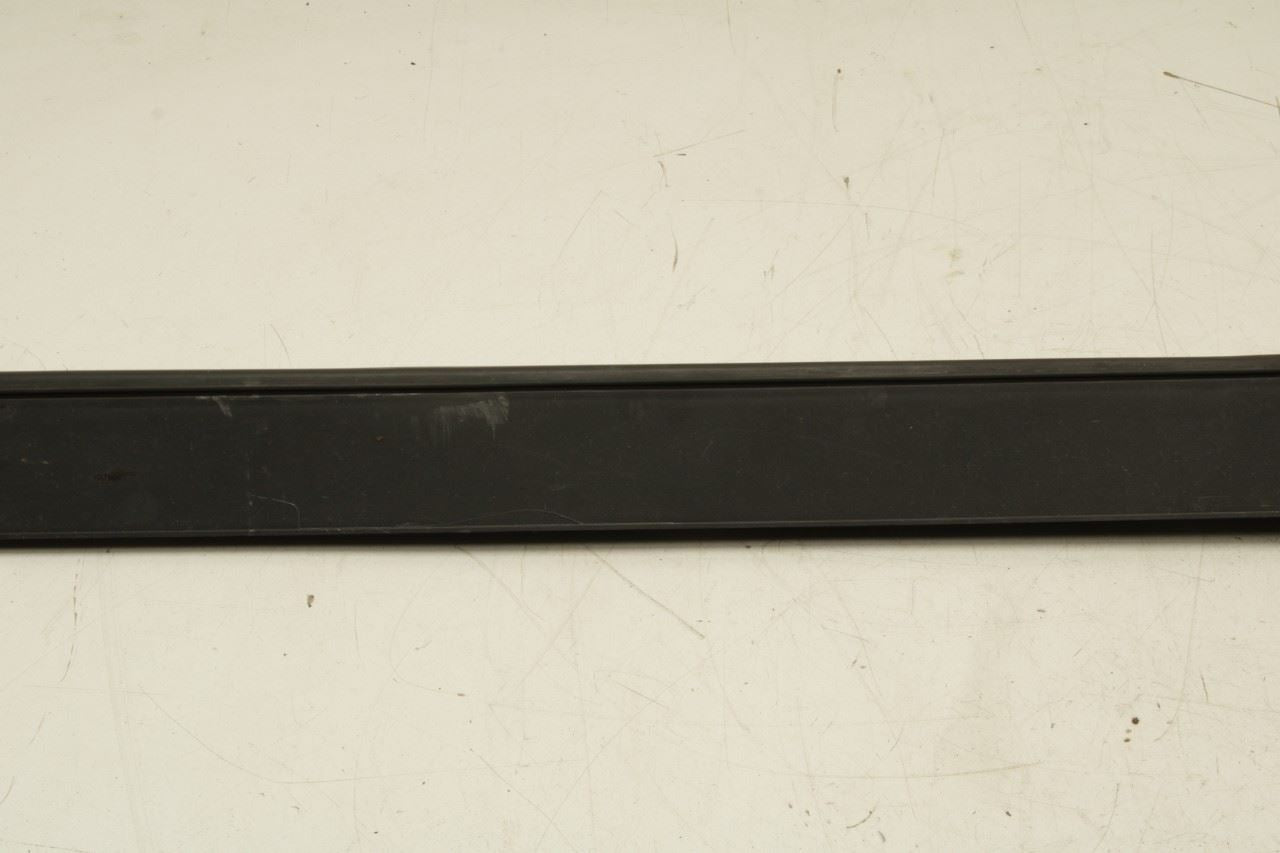 23-25 Kia Sportage Hybrid EX Left Side Rocker Panel Molding 87751P1000 OEM *ReaD - Alshned Auto Parts
