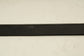 23-25 Kia Sportage Hybrid EX Left Side Rocker Panel Molding 87751P1000 OEM *ReaD - Alshned Auto Parts