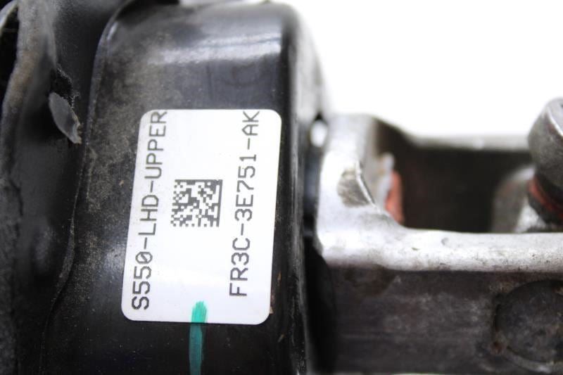 2015-2023 Ford Mustang GT Steering Column Upper Shaft FR3C-3E751-AK OEM - Alshned Auto Parts