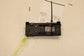 15-18 Porsche Cayenne Rear Liftgate Lid Control Module 7P5-959-107-F OEM *ReaD* - Alshned Auto Parts