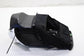 2010-2015 BMW 750I Steering Column Upper and Lower Cover Shroud 61-31-9-207-006 - Alshned Auto Parts