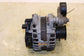 2015-2018 Volvo S60 T5 Premier 2.0L Alternator Generator 36010604 OEM - Alshned Auto Parts