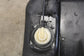 2011-17 Ram 1500 Crew Cab Laramie 5.7L Fuel Gas Tank 32.0 US Gallons 68242021AA - Alshned Auto Parts