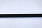 2019-25 Chevrolet Blazer Front Right Door Belt Outer Molding Inner Weatherstrip - Alshned Auto Parts