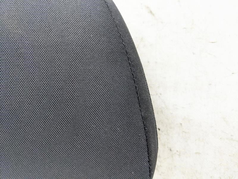 2018-21 Subaru Crosstrek FR Right or Left Side Seat Headrest Cloth 64061FL011VH - Alshned Auto Parts