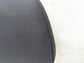 2018-21 Subaru Crosstrek FR Right or Left Side Seat Headrest Cloth 64061FL011VH - Alshned Auto Parts