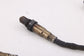 2008-2011 Mercedes-Benz C350 Sport 3.5L Oxygen Sensor Set of 4 0035427018 OEM9