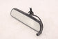 2018-2023 Subaru Impreza 2.0I Limited Inside Rear View Mirror H501SSG305 OEM - Alshned Auto Parts