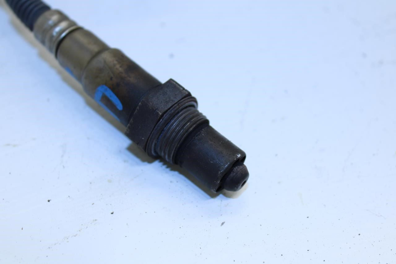 2011-16 Ford F150 Platinum 3.5L Front Left Oxygen Sensor 8F9Z-9F472-G OEM *ReaD* - Alshned Auto Parts