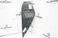 2015-20 Ford F150 Passenger RH Instrument Panel Dash Trim Cover FL3B-1504480 OEM - Alshned Auto Parts