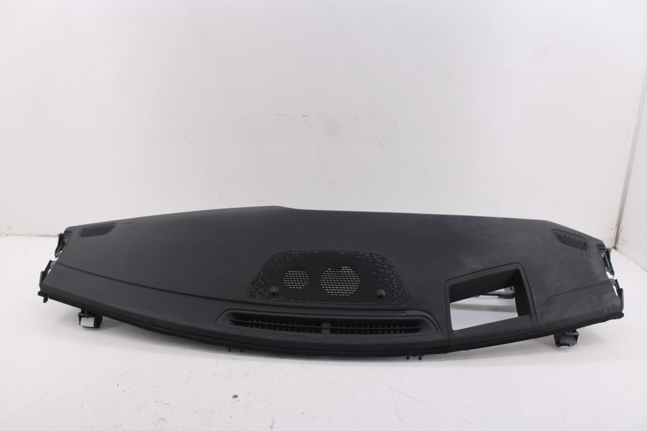 2020-2022 Hyundai Palisade Limited AWD Dash Instrument Panel 84710-S8100-NNB OEM8