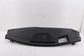 2020-2022 Hyundai Palisade Limited AWD Dash Instrument Panel 84710-S8100-NNB OEM8