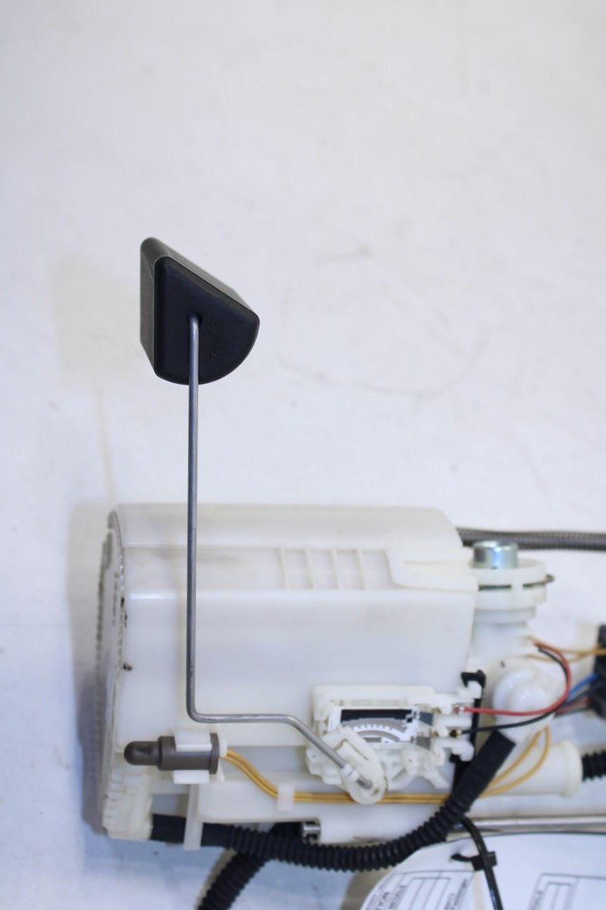 2015-2024 Nissan Murano Platinum 3.5L Fuel Pump Assembly 17040-5AA0B OEM - Alshned Auto Parts