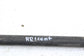 2011-2025 Ram 1500 4x4 Rear Suspension Track Bar 68264949AA OEM - Alshned Auto Parts