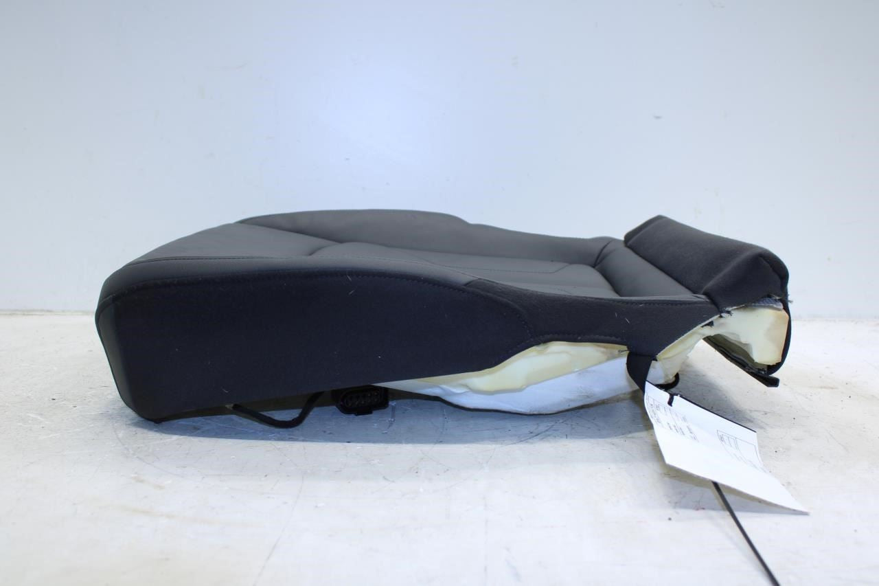 19-24 Audi Q3 S Line Front Right Seat Lower Cushion 83A-881-406-M-PJR OEM *ReaD* - Alshned Auto Parts