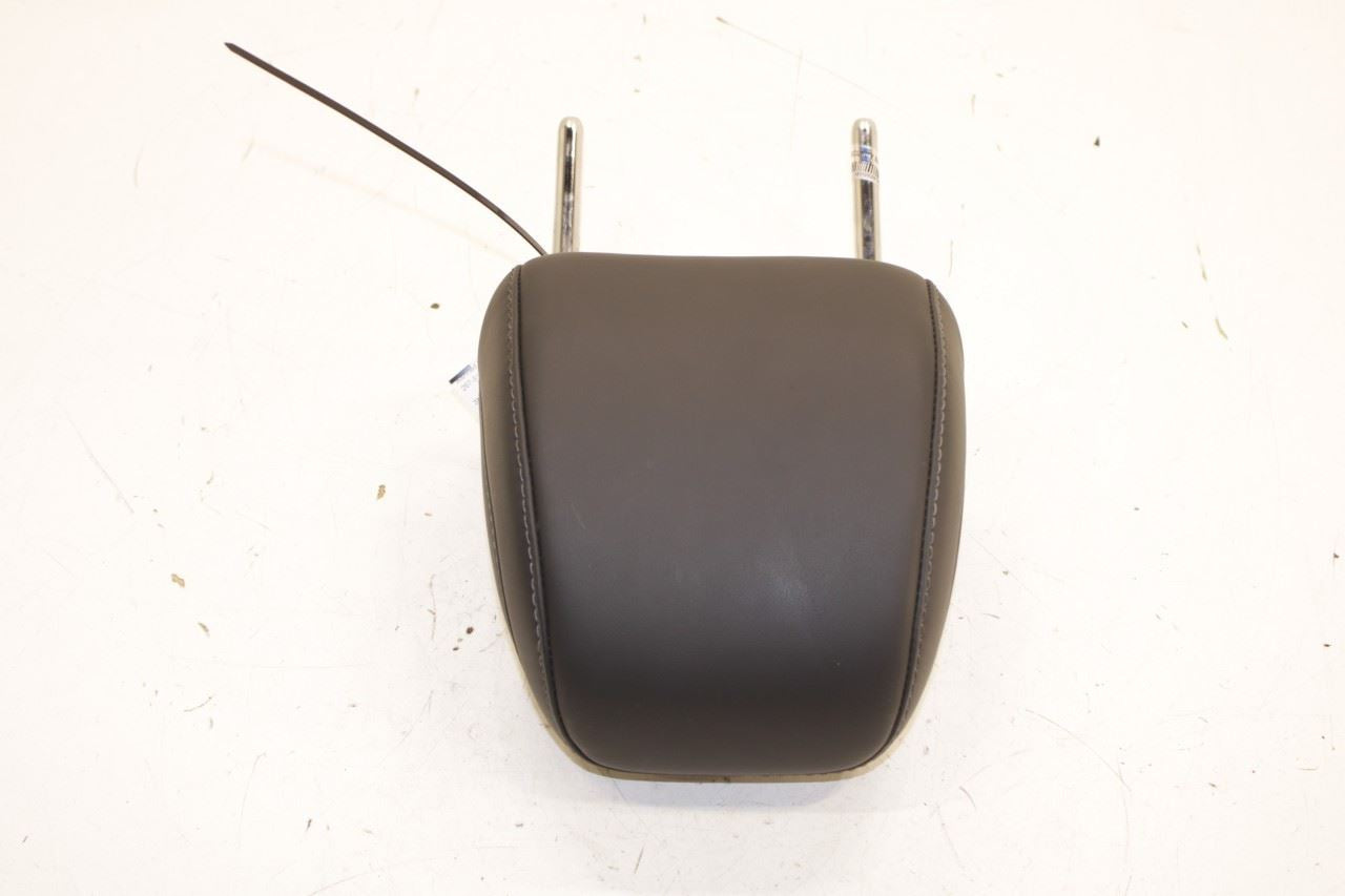 21-25 Mazda CX30 S 2.5L Front Driver Left Side Seat Headrest DGJ5-88-140-02 OEM - Alshned Auto Parts